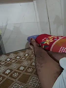 INDIAN_CHEESY-BOSS live XXX chat
