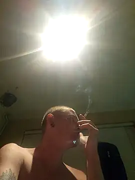 piercingpik Webcamshow