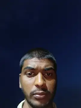צ'אט XXX בשידור חי של samundarwala1