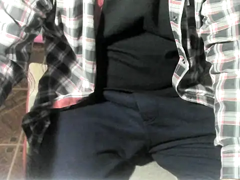 OreCam Live XXX-chat