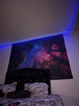 RoughDiamond_のライブXXXチャット