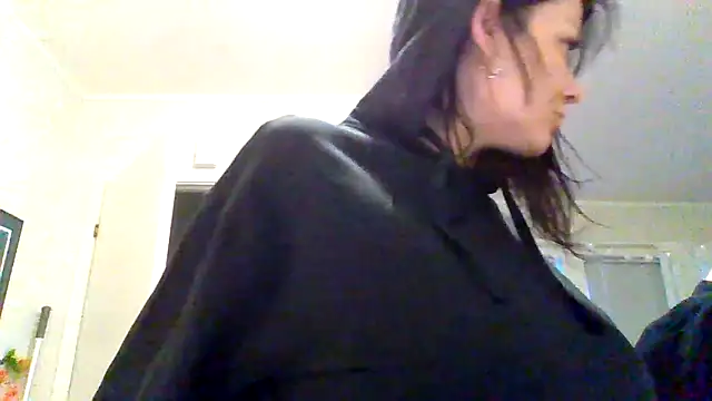 LillithVice's Live XXX Chat