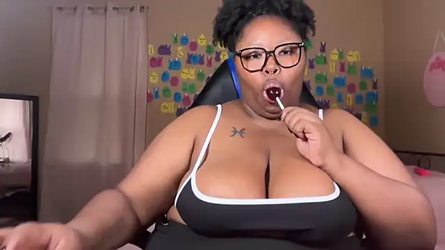 Chocolatebunnyxx96's Live XXX Chat