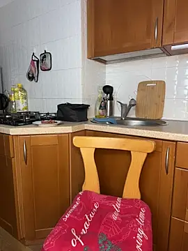 Chat XXX Live Veliora