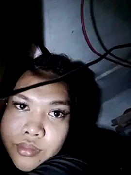 Gel_Huge_Butt webcam show