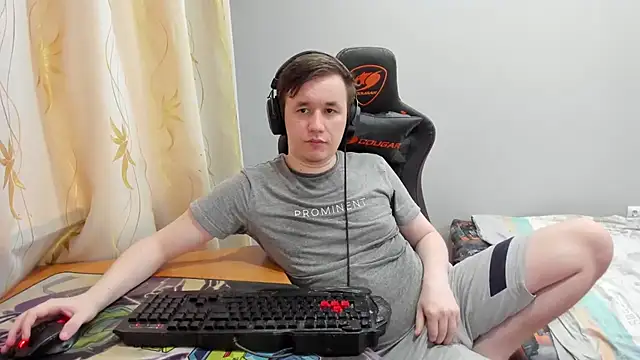iliaskrisloven Live XXX chat
