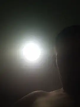 Marcos2026A Chat XXX live