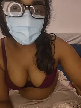 Czat XXX na żywo – sexybolegirl