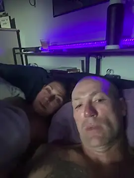 Czat XXX na żywo – dapowercouple