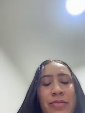 Sexysoeh's Live XXX Chat