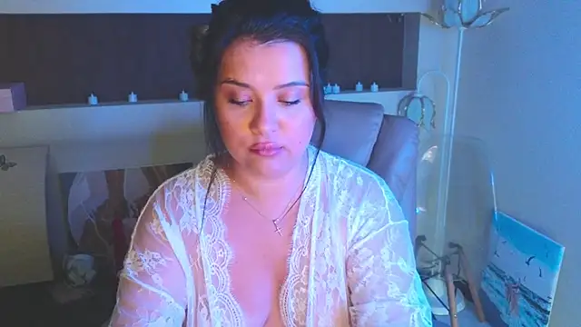 Chatroom XXX en direct de Malika_uAngel