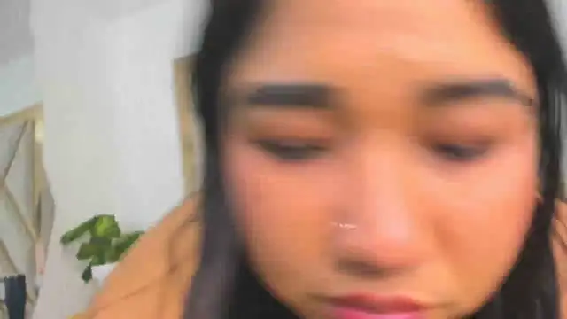 Gabycutee's Live XXX Chat