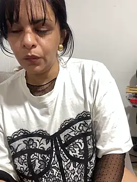 Kataliina Live XXX-Chat