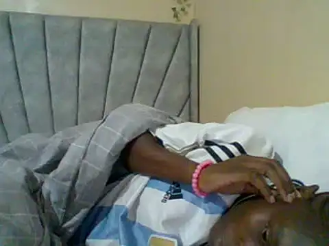 slimbabydolly's Live XXX Chat