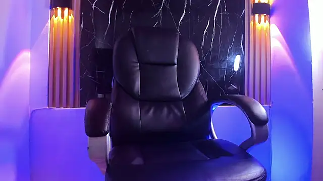 Liam_Dustin – Naživo XXX chat