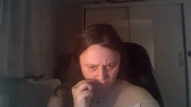 TaylorLovelyn Live XXX chat