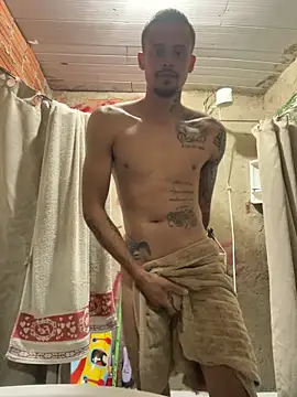 Živý XXX chat casadinho_19