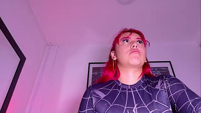 Maddy_Mills' Live XXX Chat