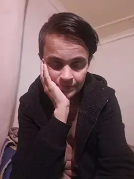 RandySandy007's Live XXX Chat