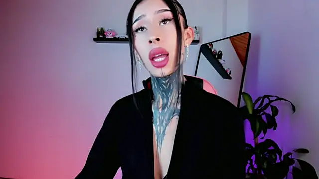 kali_ka_ Live XXX-chat