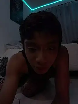 alejo_cute লাইভ XXX চ্যাট