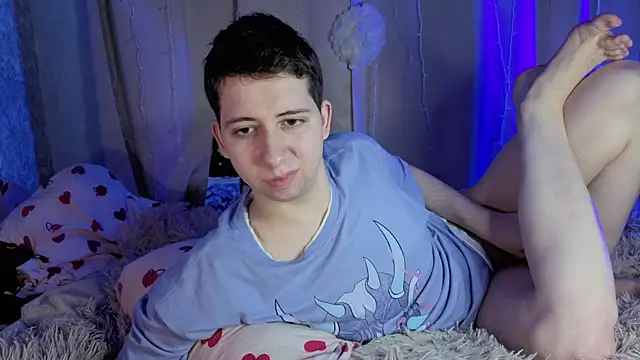 Timothy_Fox Live XXX-Chat