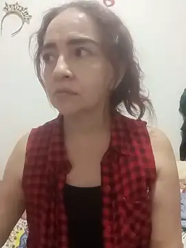 Chat +18 de tany90 ao vivo