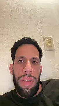 Chat XXX Live Karim_mansur
