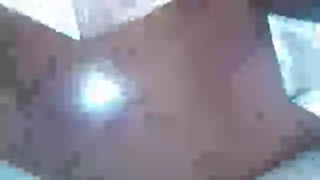 Živý XXX chat SaraLjordad
