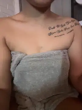 SabrinaX_X XXX чат на живо