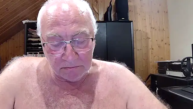 biggandybig Live XXX Chat