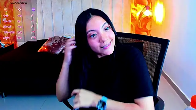 miichael_black: απευθείας συνομιλία ΧΧΧ