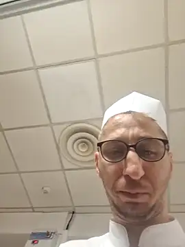 MattedOdobenus Live XXX Chat