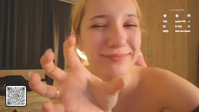 miaumiau_Mia XXX чат на живо
