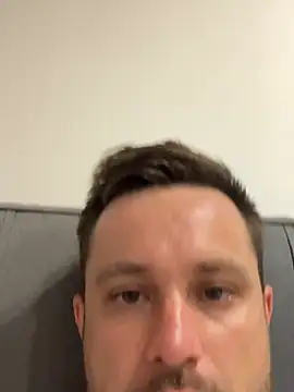 Tischtennis123's Live XXX Chat