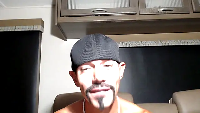 ThickD2C Live XXX-chat