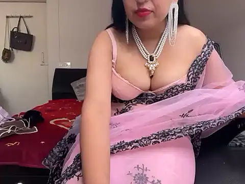 BIG_HEARTED Live XXX-chat