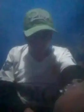 S7LEALTADPERVLIMA7 网络视讯表演