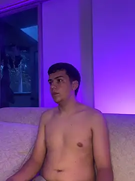 Dylan_KatteLive Live XXX-chat