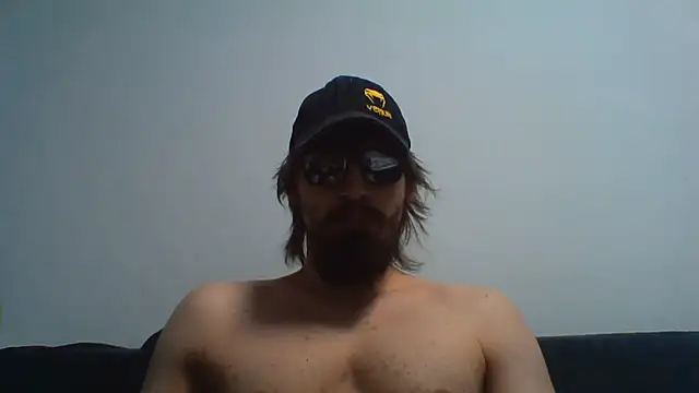 KaelNox Live XXX Chat
