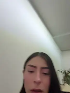 Camistar18 XXX чат на живо