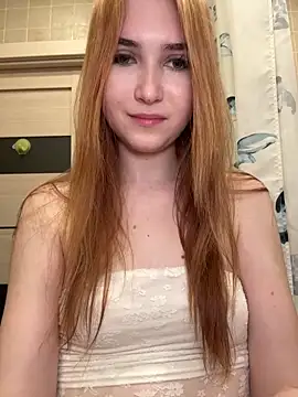 MarlboroWeb's Live XXX Chat