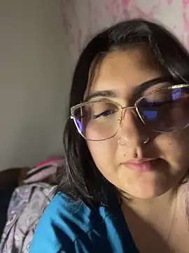 KaroVelvetn Live XXX chat