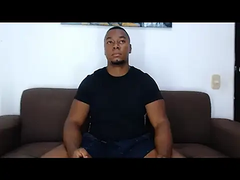 JaySmit_ Chat XXX live