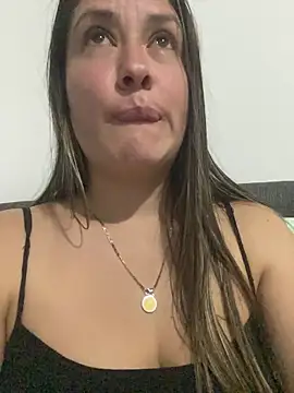 Abby-LS – Live XXX-chat