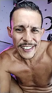 El_junior21 Chat XXX live