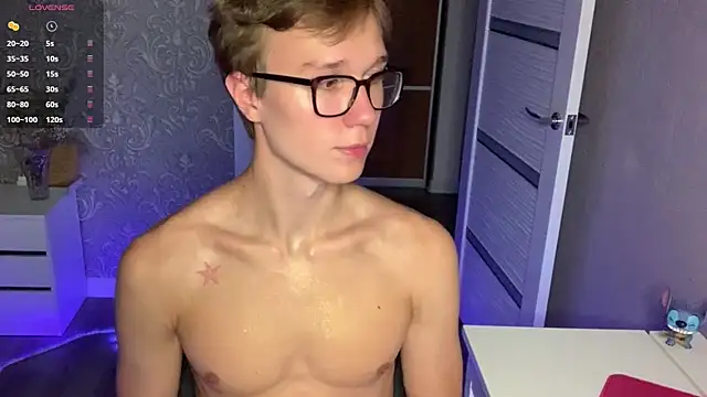 Chat XXX Live yyyyesssbb
