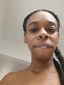 Chat XXX en directo de Jasmine_FullsShine