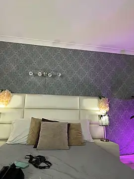 Celeste_Amber Chat XXX live