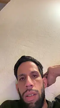 Karim_mansur XXX чат на живо